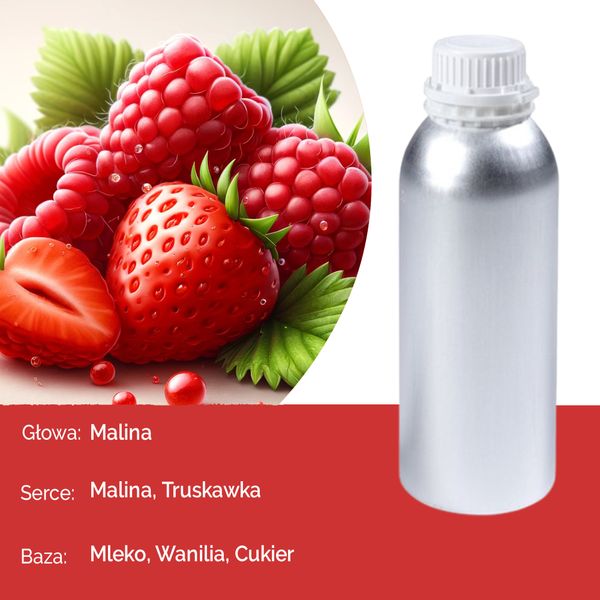 500ml Čistý Vonný Olej - Ovocná Žvýkačka