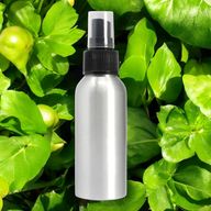 100ml Rozrašovač s Esenciálními Oleji - Lemon Verbena - bez Etikety