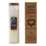 Magické Svíčky - Startér Sada