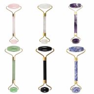 Startovací balíček pro péči o pleť