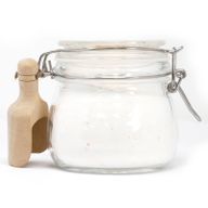 A&C Vílí Prach 500g - Klementinka