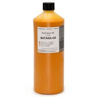 Olej Batana - 1 Litr