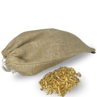 Palo Santo Hobliny 500g