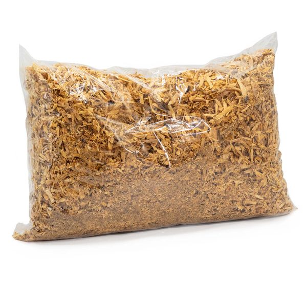 Palo Santo Hobliny 500g