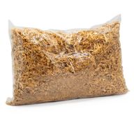 Palo Santo Hobliny 500g