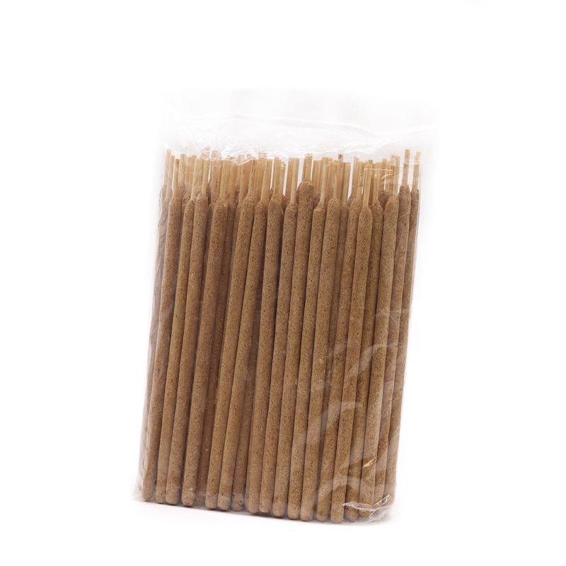 Palo Santo Velké Vonné Tyčinky