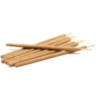 Palo Santo Velké Vonné Tyčinky