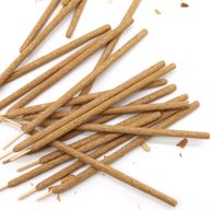 Palo Santo Velké Vonné Tyčinky