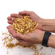 Palo Santo Dřevěné Kousky - 500g