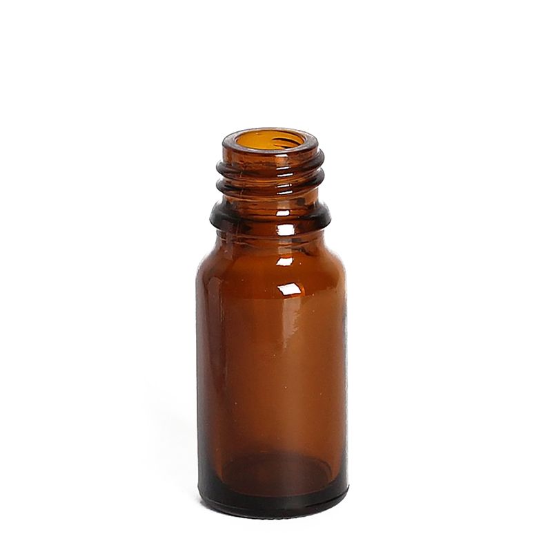 15ml Jantarová Lahvička