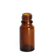 15ml Jantarová Lahvička