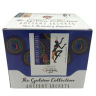 15g Golden Ancient Série - Display Set Vonných Tyčinek