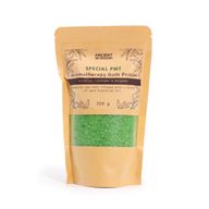 Aromaterapeutické Soli do Koupele v Sáčcích 350g - Premenstruační Syndrom