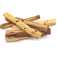 Palo Santo Dřívka 2. Jakosti - 1kg