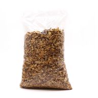 Palo Santo Dřevěné Kousky - 500g