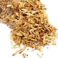 Palo Santo Dřevěné Kousky - 500g