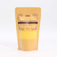 Aromaterapeutické Soli do Koupele v Sáčcích 350g - Probuzení