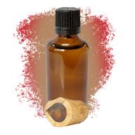 Palisandr 50ml - Bez Etikety