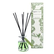 140ml Vonný Difuzér - Rebarbora