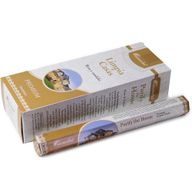 Aromatika Charcoal Free Hex Incense - Očistit dům