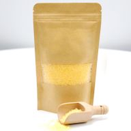 Aromaterapeutické Soli do Koupele 350g - Probuzení - Bez Etikety