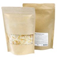 Směs Himalájské Koupelové Soli 500g - Energetizující - Bez Etikety