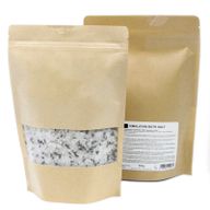 Směs Himalájské Koupelové Soli 500g - Relaxační - Bez Etikety