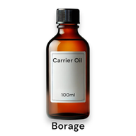 Brutnák Olej - 100 ml - Bez Etikety