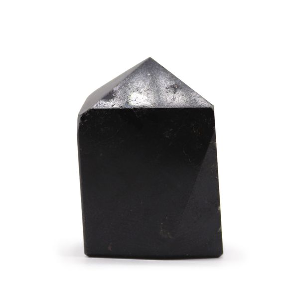 Velké Balení Hrotů z Drahých Kamenů cca 6cm (0.5kg) -  Indický Turmalín (cca 8 kusů)