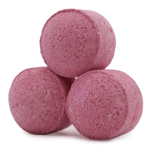 Šumivé Kuličky do Koupele 1.3kg - Razzle Dazzle
