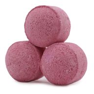 Šumivé Kuličky do Koupele 1.3kg - Razzle Dazzle