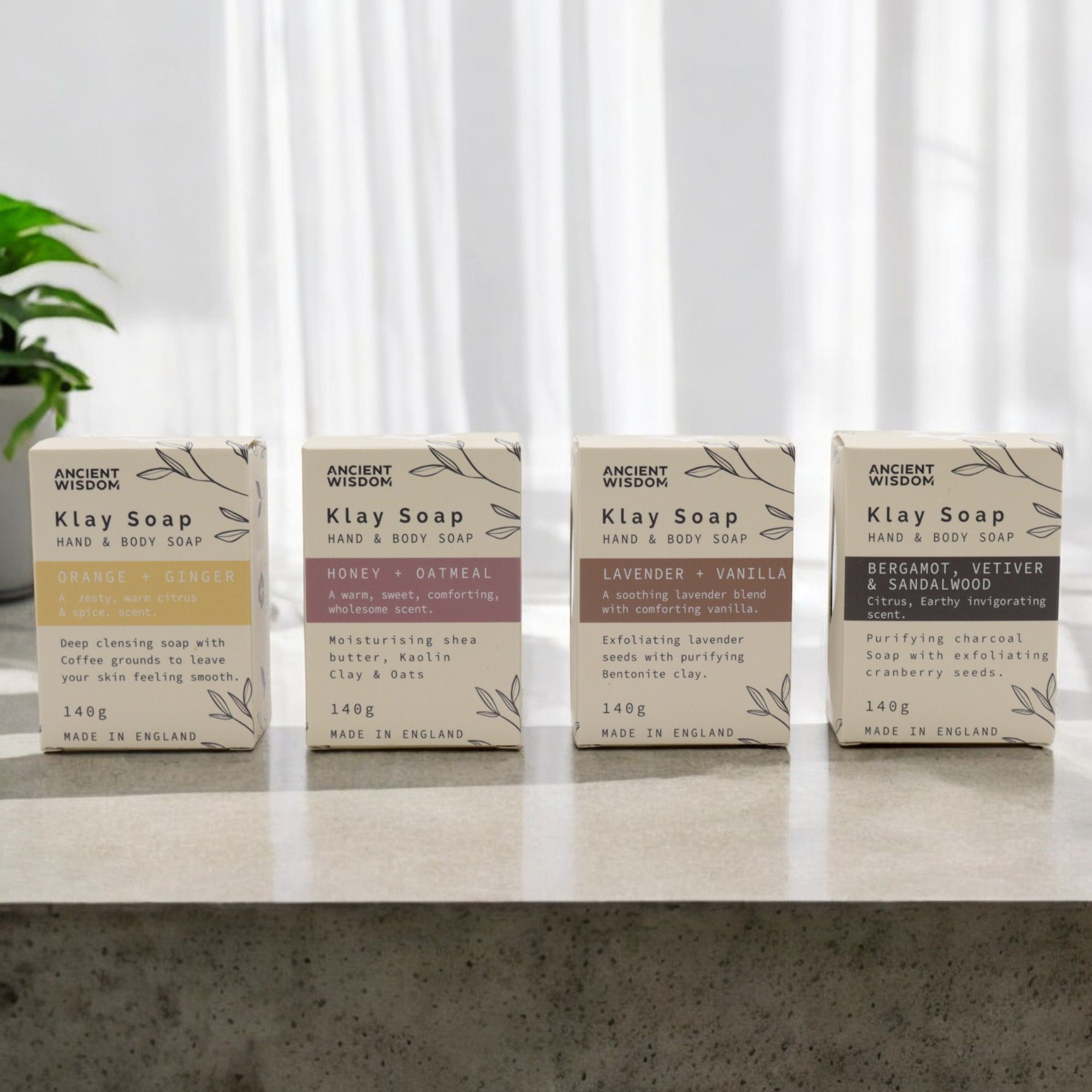 Jílová Mýdla