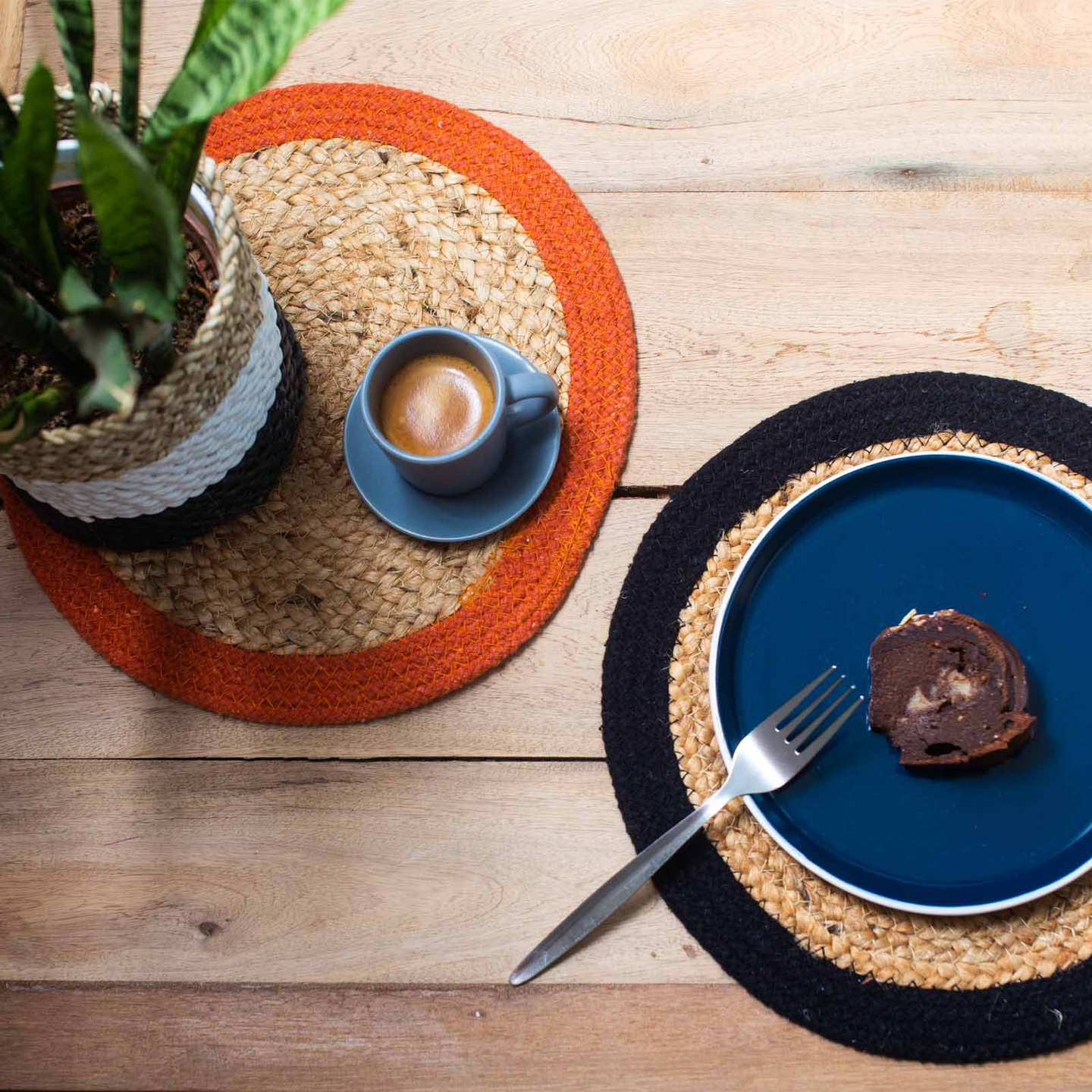 family image