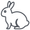 Tag 0
