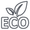 Thumbnail tag 0