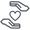 Thumbnail tag 0