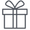 Tag 2