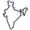 Tag 0