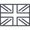 Tag 1