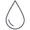 Tag 4