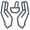 Thumbnail tag 6