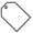 Thumbnail tag 3