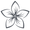 Tag 4