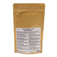 50g Rooibos Eco Velká Čínská Zeď 1KG