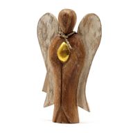 Hati-Hati Anděl - Láska - 15cm