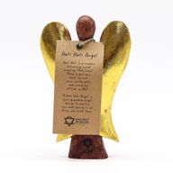 Hati-Hati Anděl - Radost - 15cm