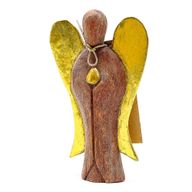 Hati-Hati Anděl - Ochránce - 15cm