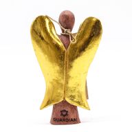 Hati-Hati Anděl - Ochránce - 15cm