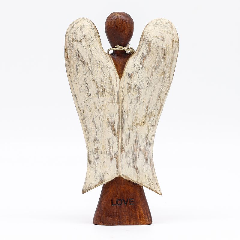 Hati-Hati Anděl - Láska - 20cm