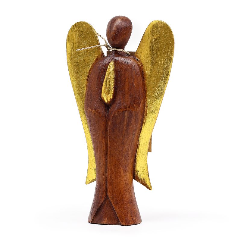 Hati-Hati Anděl - Radost - 20cm
